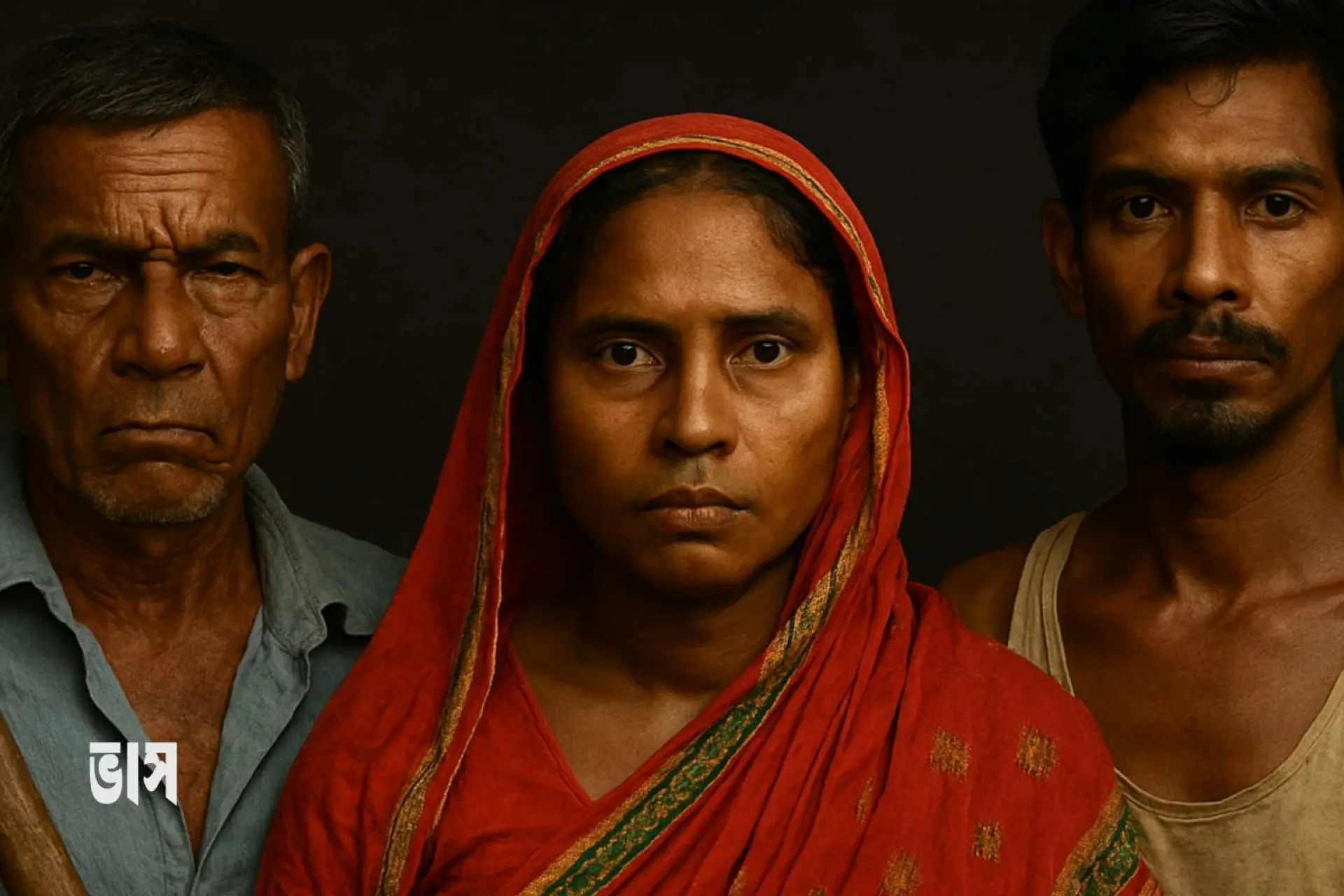 নিম্নবর্গের খতিয়ান: আত্মোপলব্ধি ও আত্মপ্রতারণা