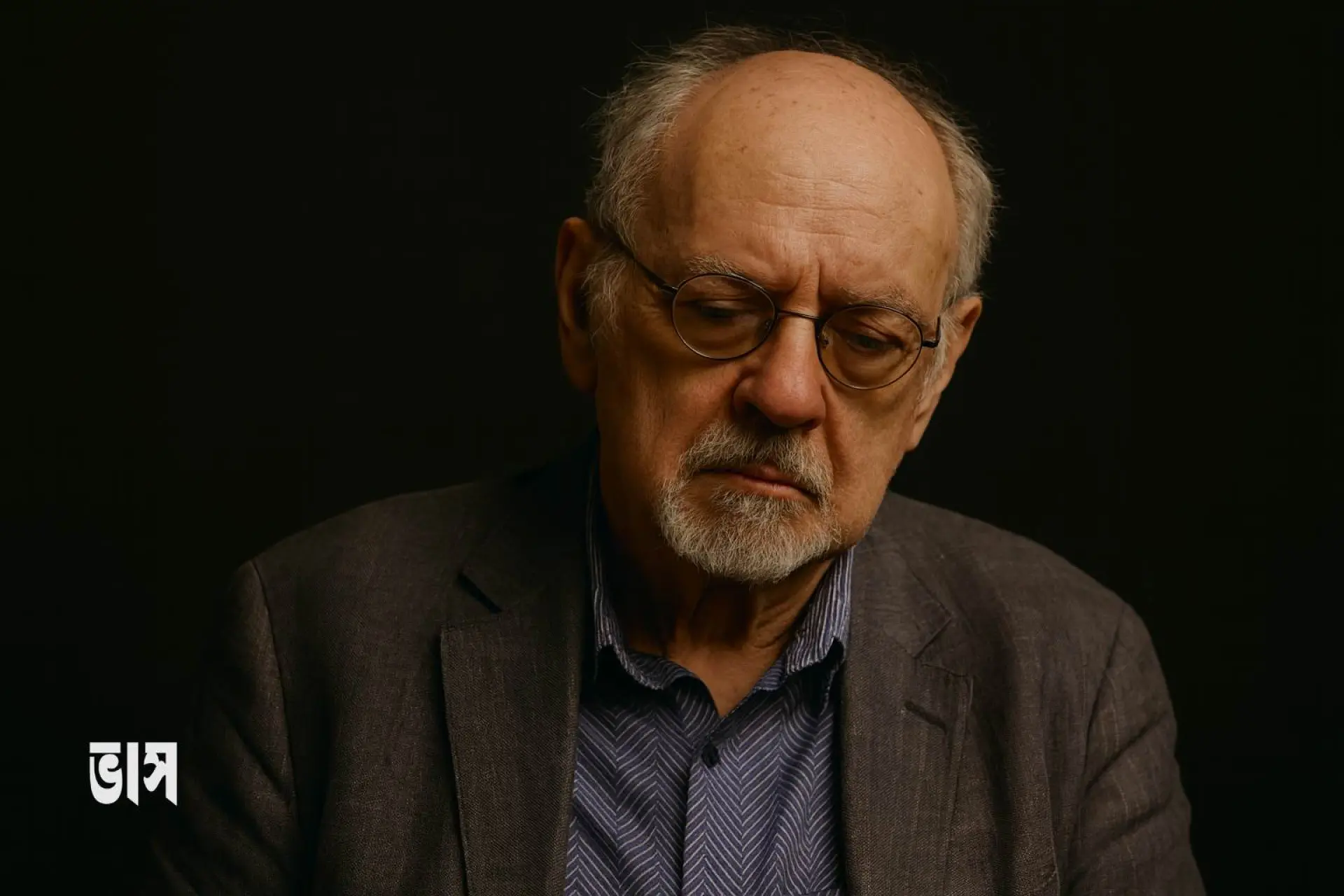 তালাল আসাদ, ধর্মীয় পরিচয়-রাজনীতি ও ধর্মনিরপেক্ষতা