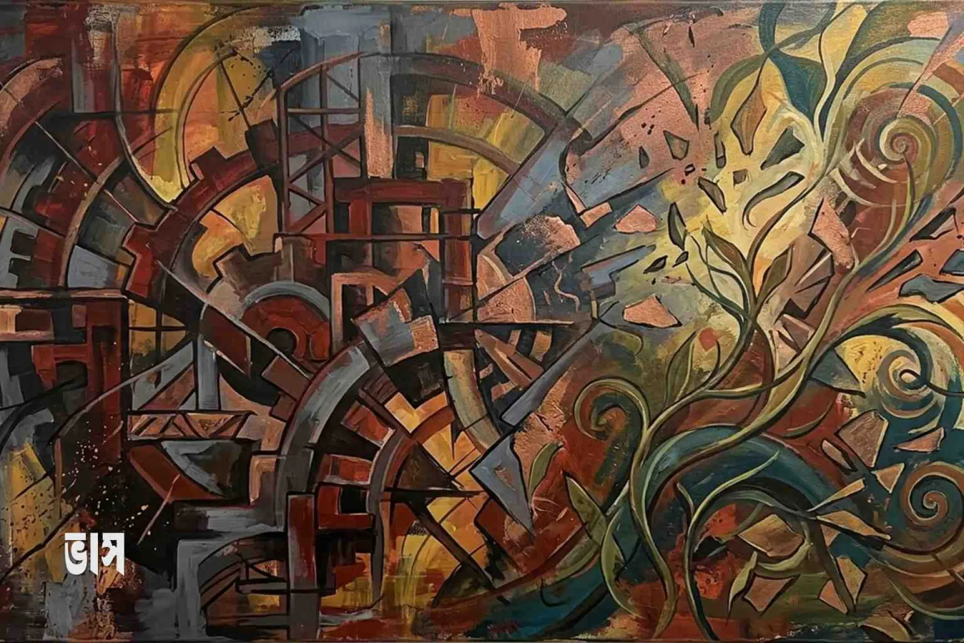 মার্কসবাদ ও বিউপনিবেশায়ন সম্বন্ধে দশটি থিসিস