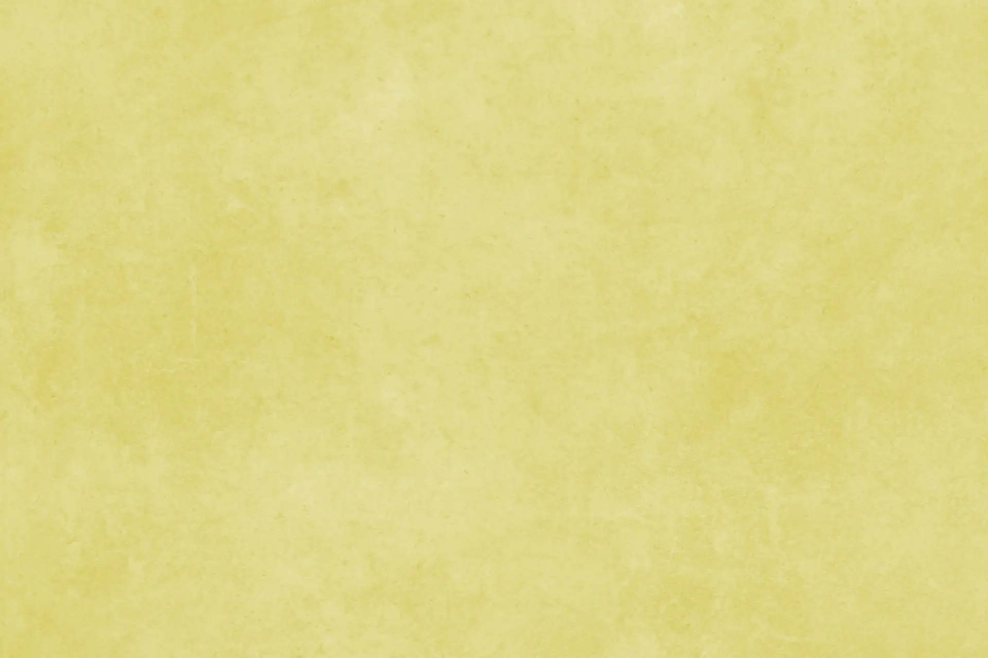 ‘আমি’ থেকে ‘আমিও’