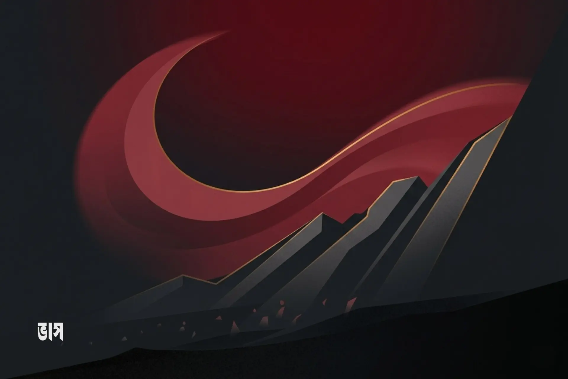 লেনিন ও কমিউনিস্ট পার্টি: বর্তমান প্রেক্ষাপট