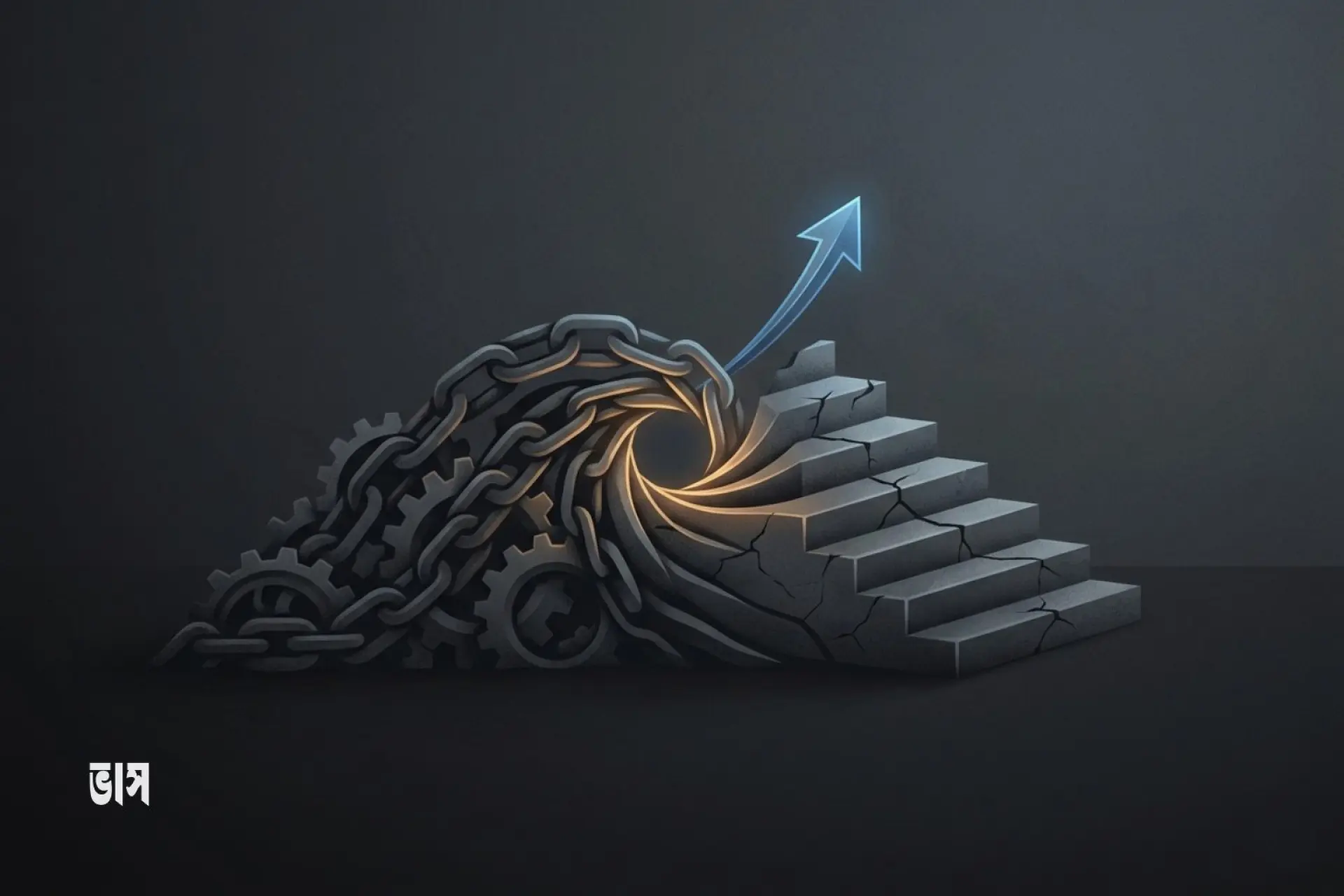 মার্কসবাদ এবং জাতপাতের প্রশ্ন