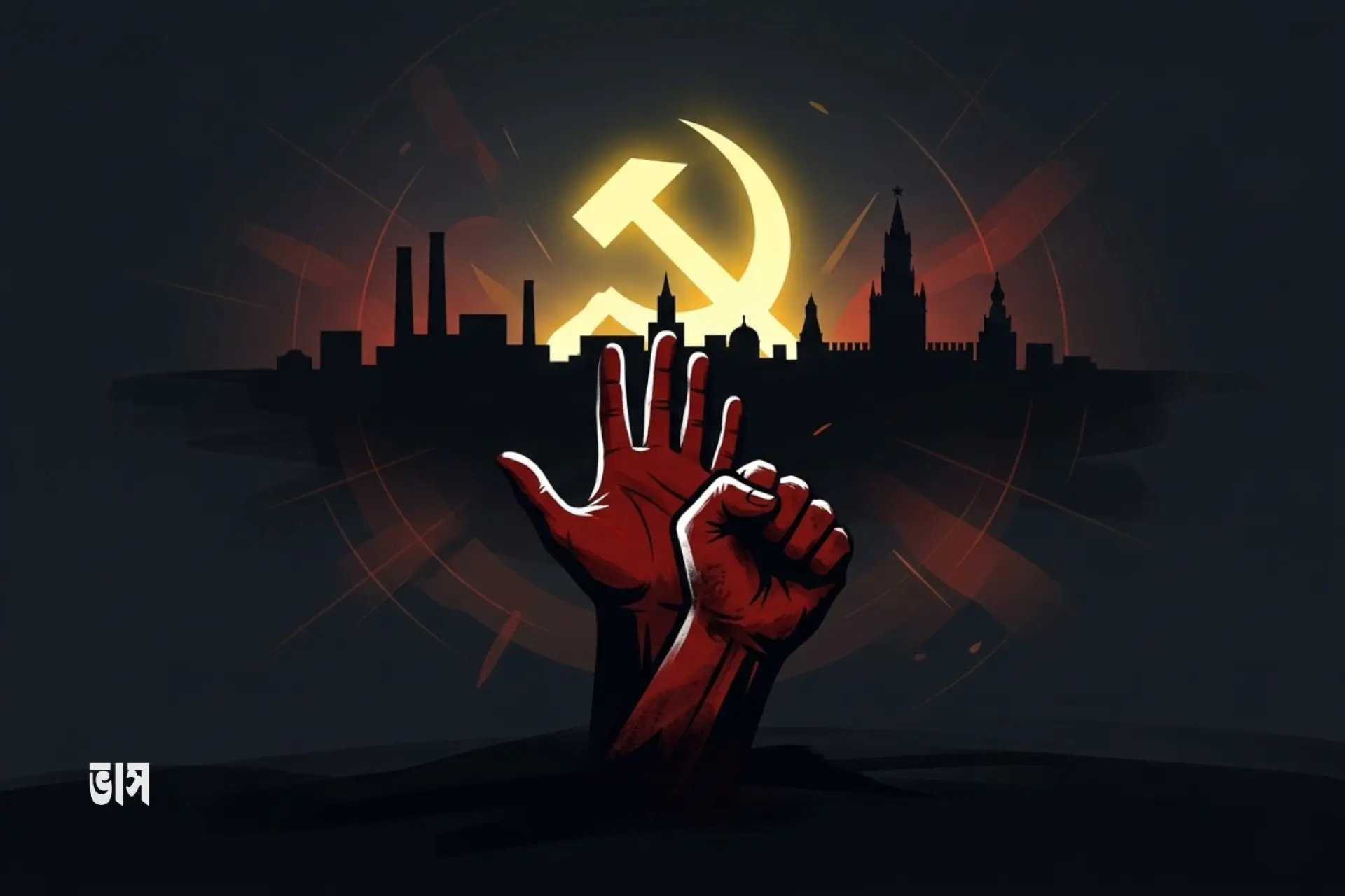 রুশ বিপ্লবের তাৎপর্য ও প্রাসঙ্গিকতা