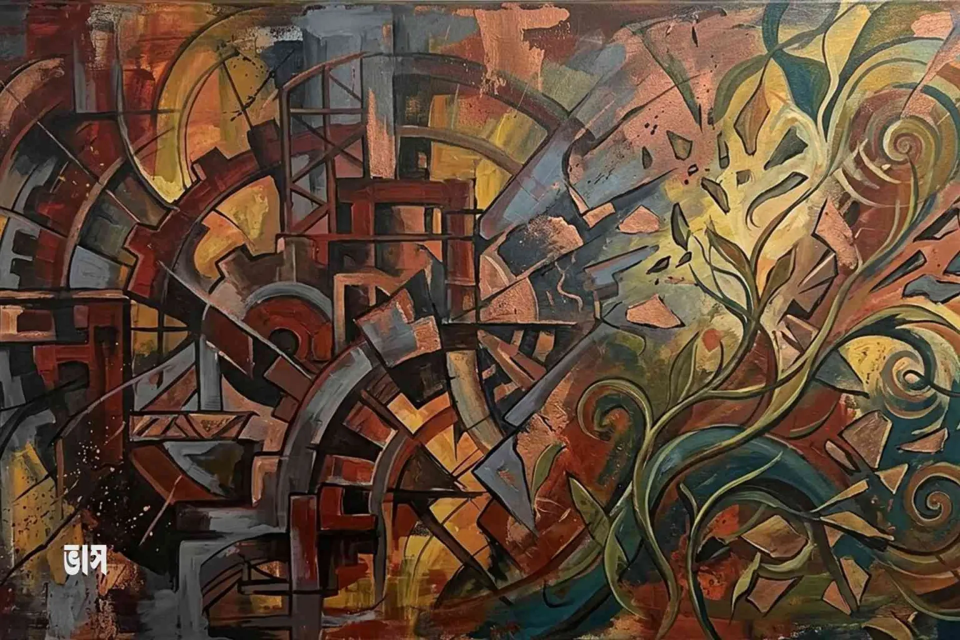 মার্কসবাদ ও বিউপনিবেশায়ন সম্বন্ধে দশটি থিসিস