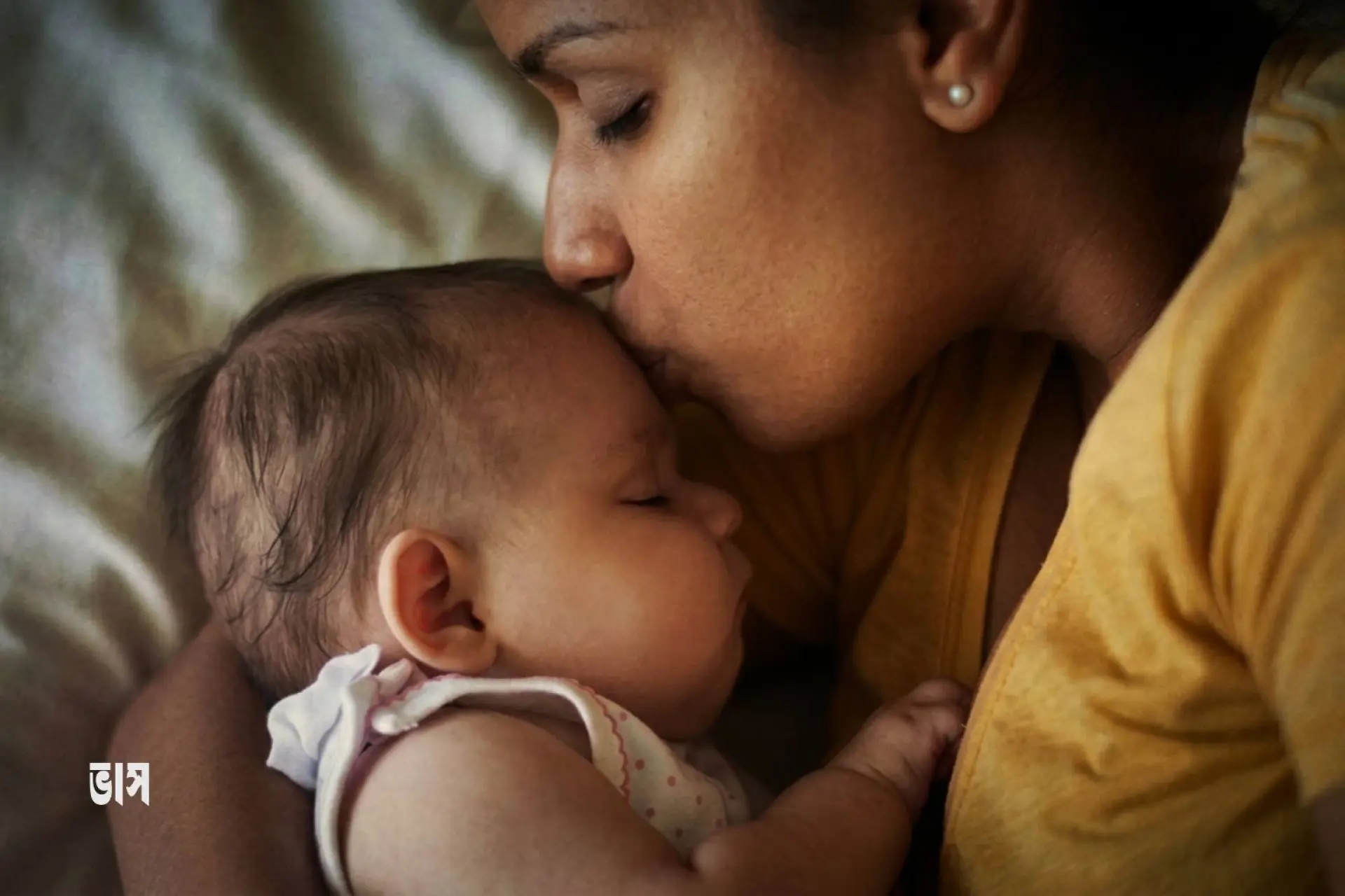 স্তনের ভূমিকার রাজনৈতিক অর্থনীতি