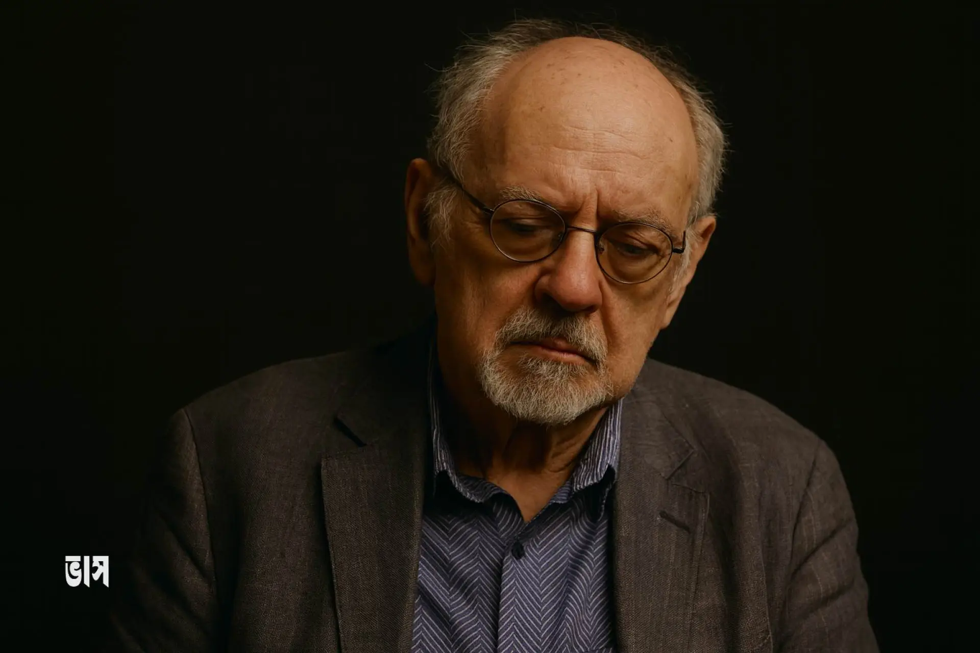 তালাল আসাদ, ধর্মীয় পরিচয়-রাজনীতি ও ধর্মনিরপেক্ষতা