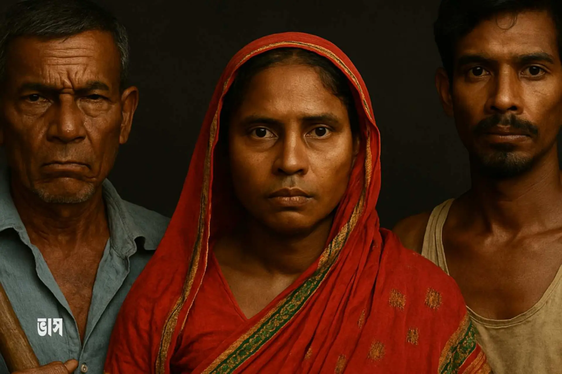 নিম্নবর্গের খতিয়ান: আত্মোপলব্ধি ও আত্মপ্রতারণা