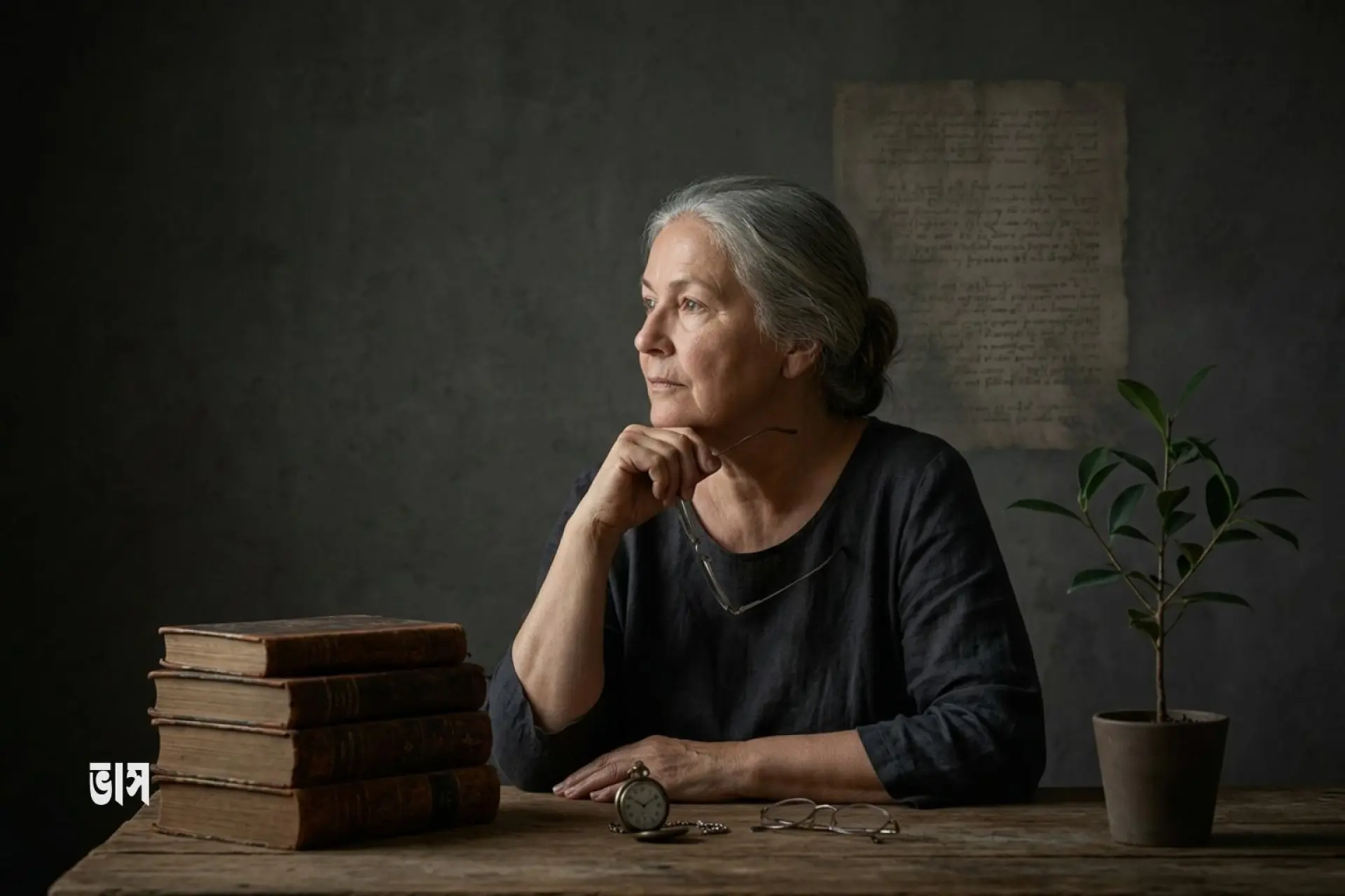 নারীর ‘নিজের মতো করে ভাল থাকার’ অর্থনৈতিক রাজনীতি