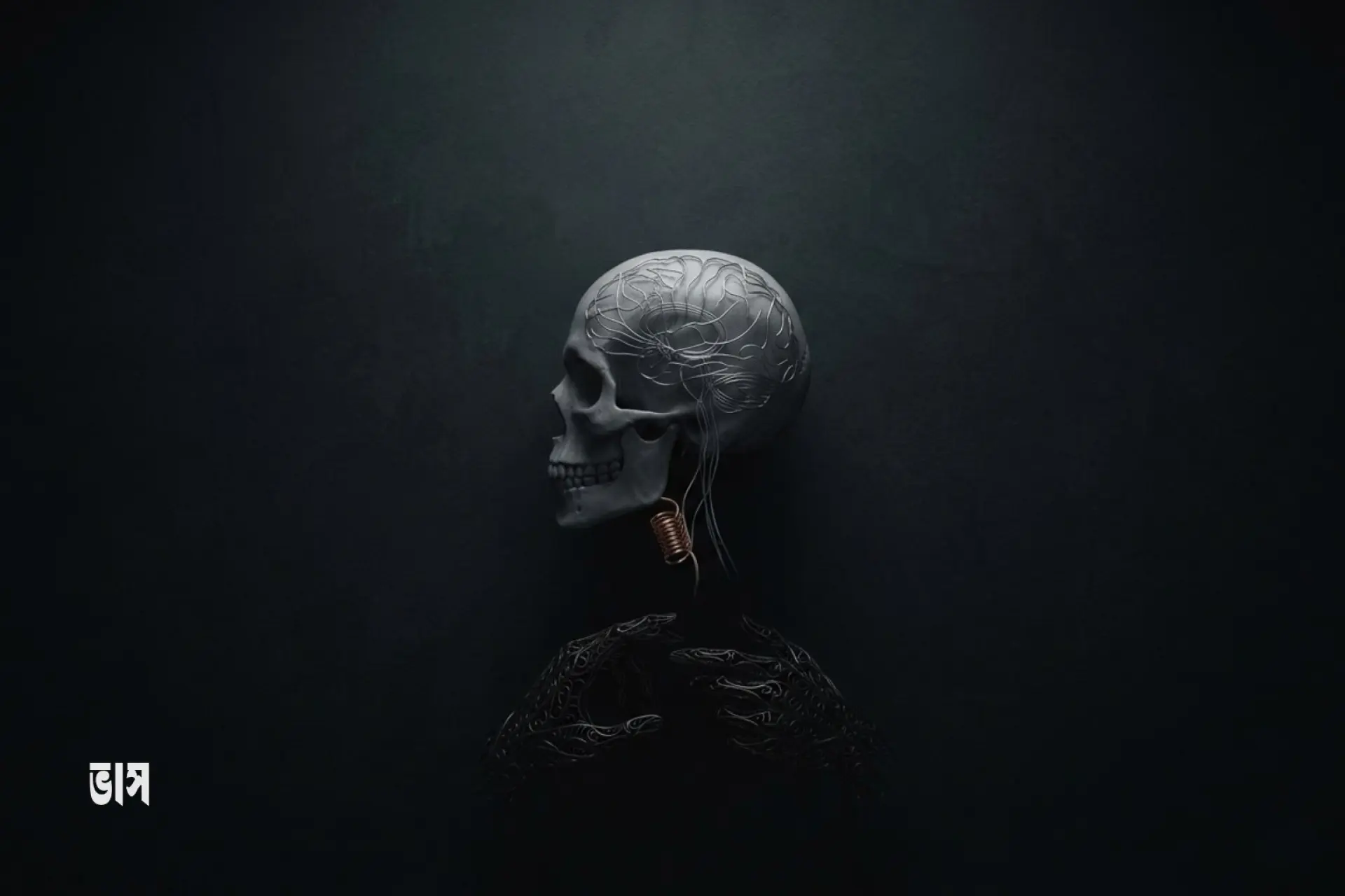 প্রসঙ্গ: ভাষার উৎসের সন্ধান