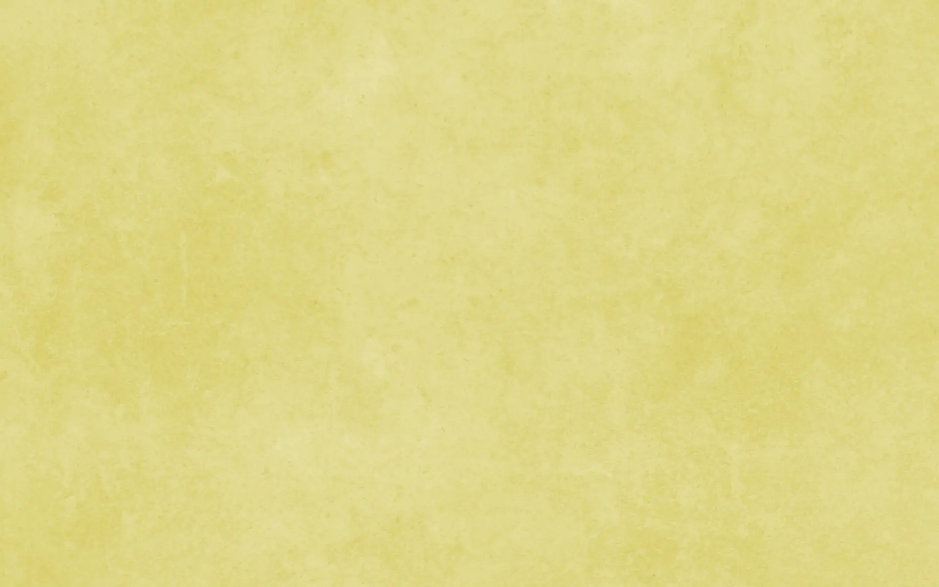 বিউপনিবেশায়ন